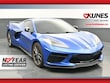 Chevrolet Corvette Stingray