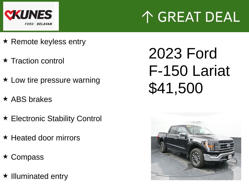 1FTFW1E52PKD34788