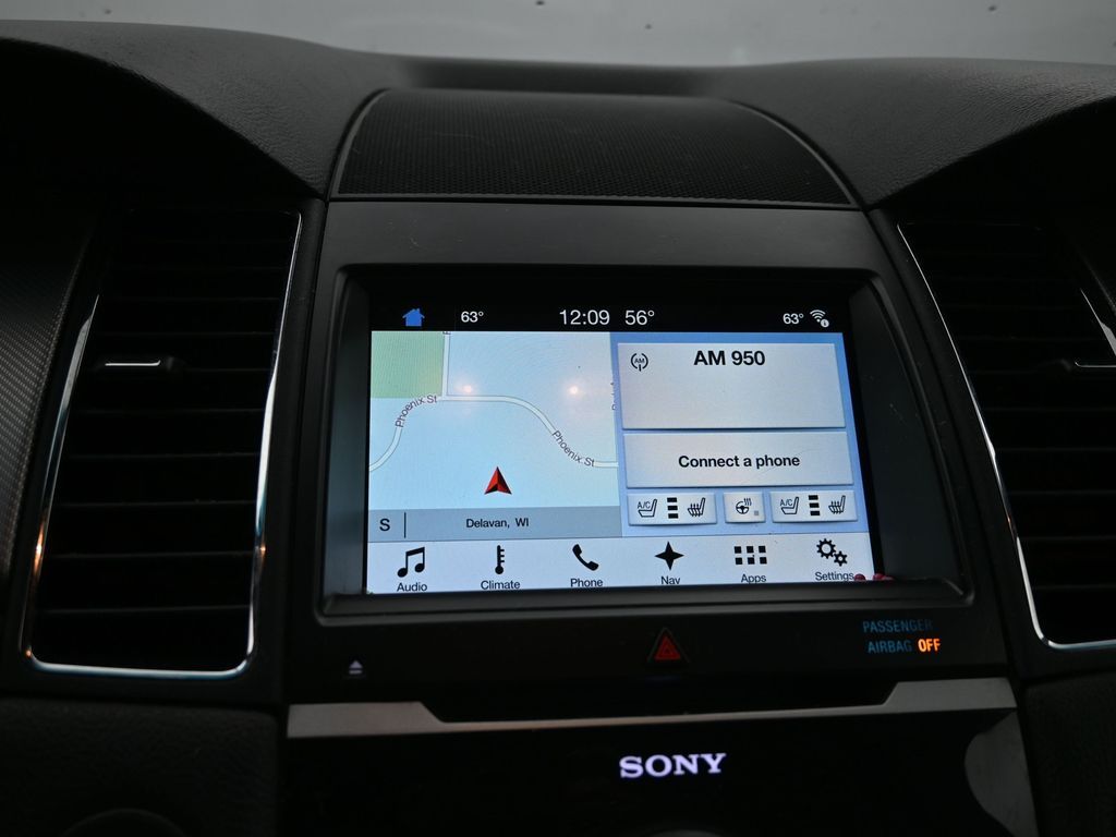 View 28
