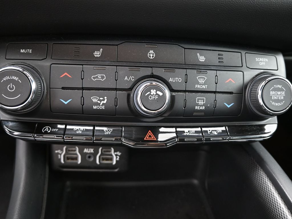View 29
