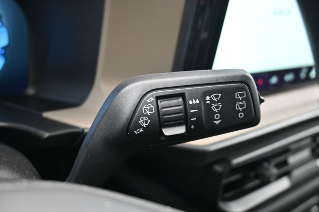 2025 Ford Bronco Sport Big Bend - Photo 22