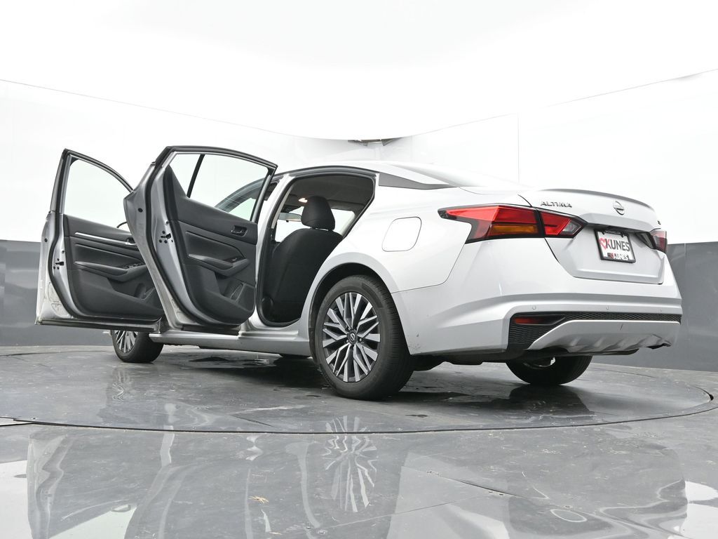 View 70