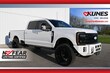  Ford F-350