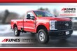 Ford F-350
