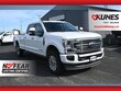 Ford F-350