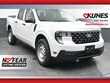  Ford Maverick