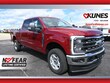 Ford F-350