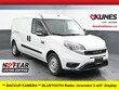  Ram ProMaster City