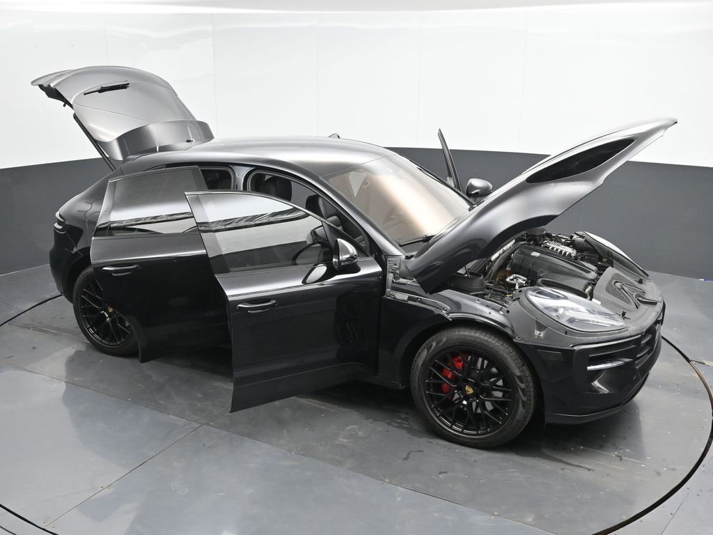 View 66