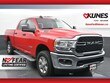 Ram 2500