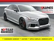  Audi RS 3
