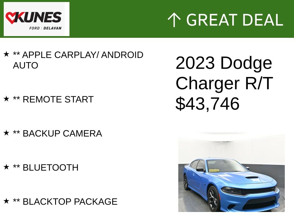 2C3CDXCT2PH704064