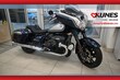  BMW R18 B