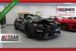 Ford Shelby GT350