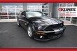  Ford Shelby GT500