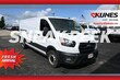  Ford Transit-250 Cargo