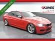 BMW 328i xDrive