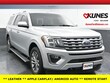 Ford Expedition Max