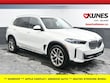  BMW X5 PHEV
