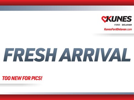 2016 Ford Transit-350 Wagon Medium Roof Wagon