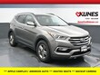  Hyundai Santa Fe Sport