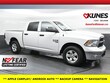 Ram 1500 Classic
