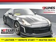Nissan 370Z