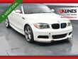 BMW 135