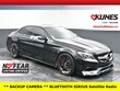  Mercedes-Benz AMG C 63