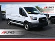 Ford Transit-250 Cargo