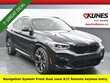 BMW X4 M