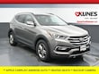  Hyundai Santa Fe Sport
