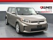  Scion xB