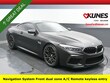 BMW M8