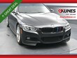 BMW 340i