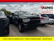  Ram 3500