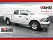 Ram 1500 Classic