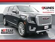 GMC Yukon XL