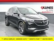  Buick Encore GX