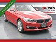 BMW 335i xDrive