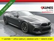 BMW M8