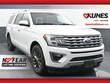 Ford Expedition Max