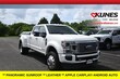  Ford F-450