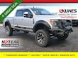  Ford F-250