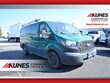  Ford Transit-150
