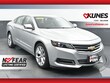 Chevrolet Impala