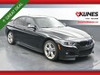 BMW 340i