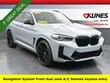 BMW X4 M