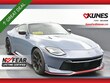 Nissan Z