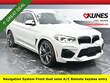  BMW X4 M